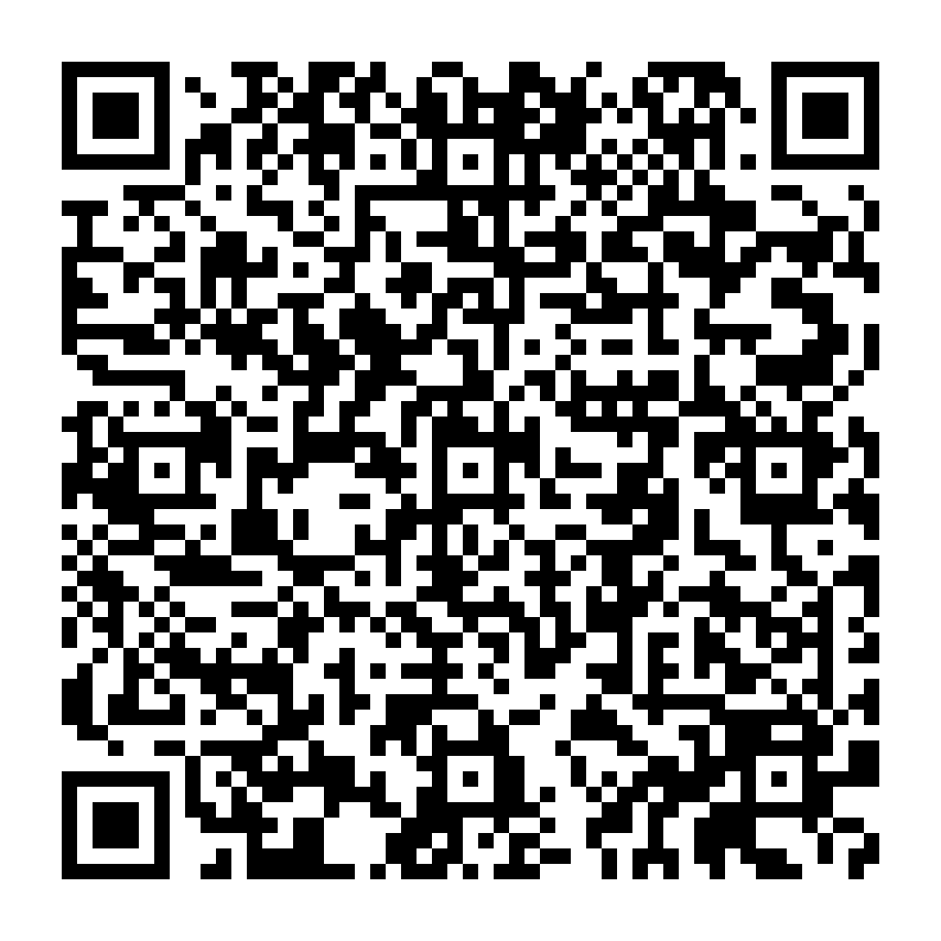 QR Kodu