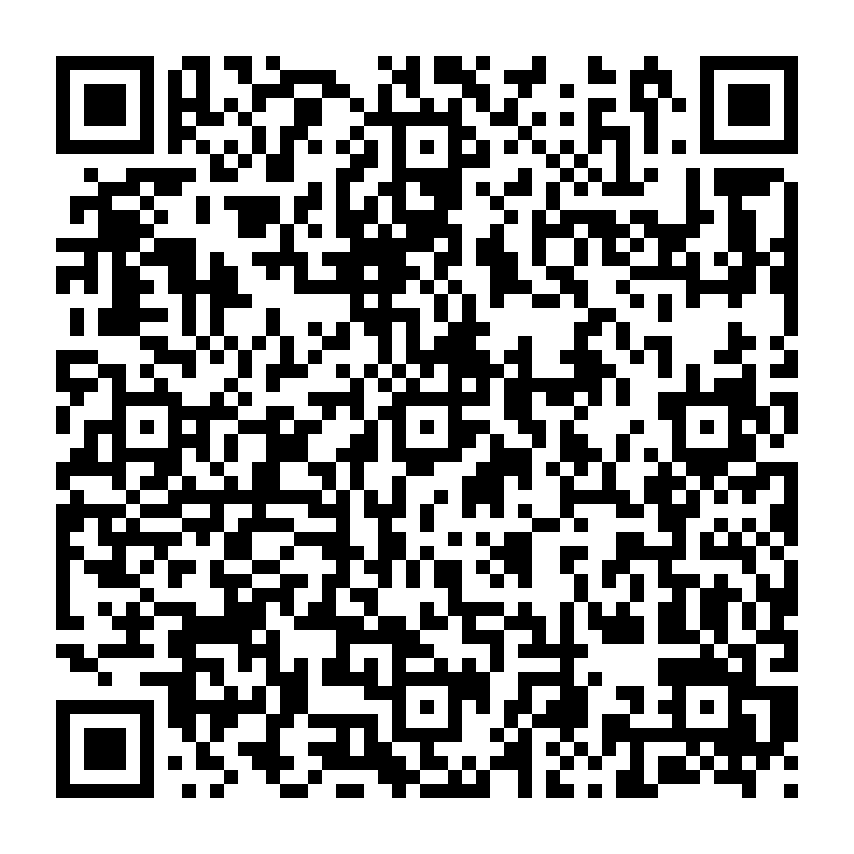 QR Kodu