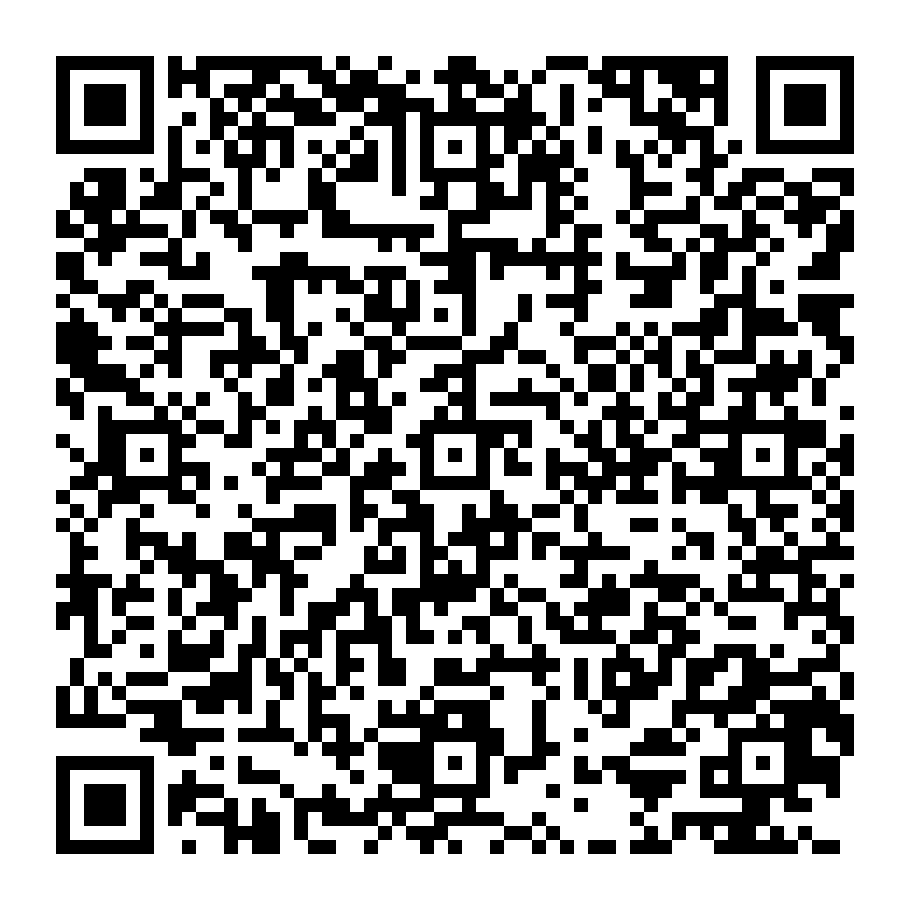 QR Kodu
