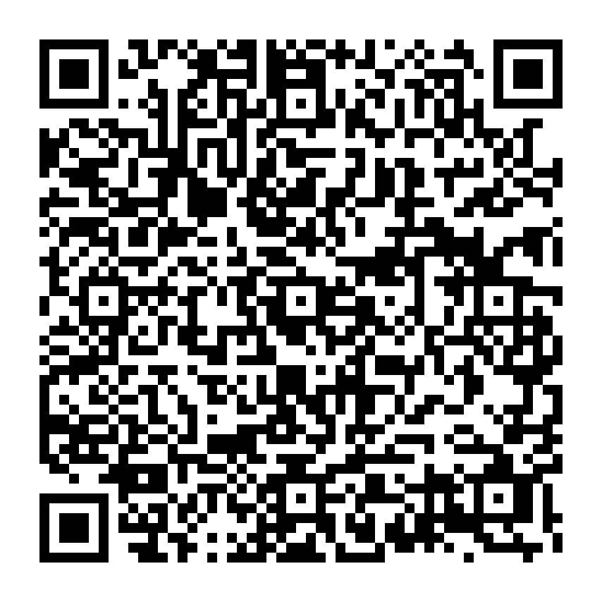 QR Kodu