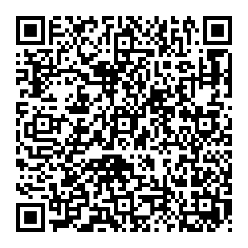QR Kodu