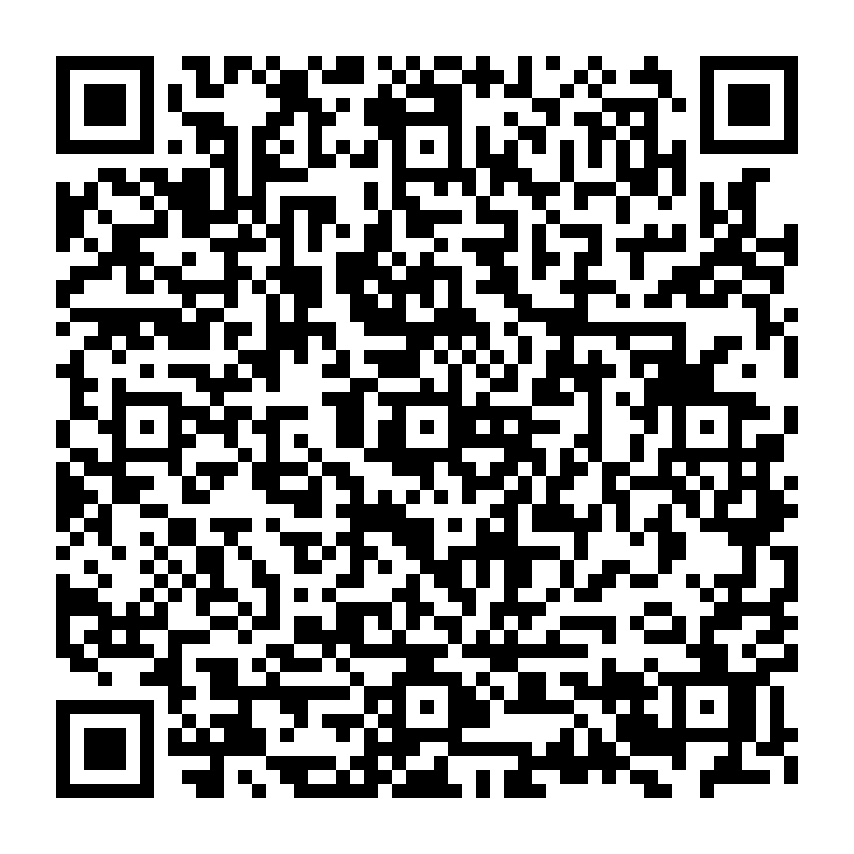 QR Kodu