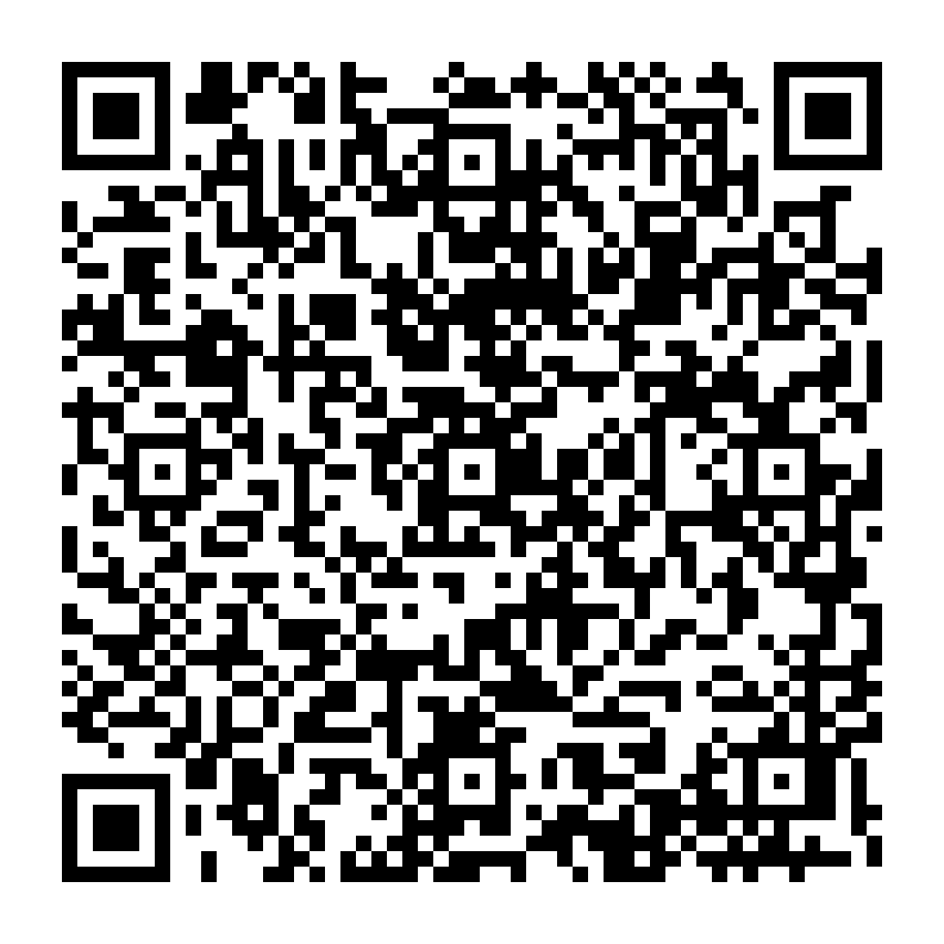 QR Kodu