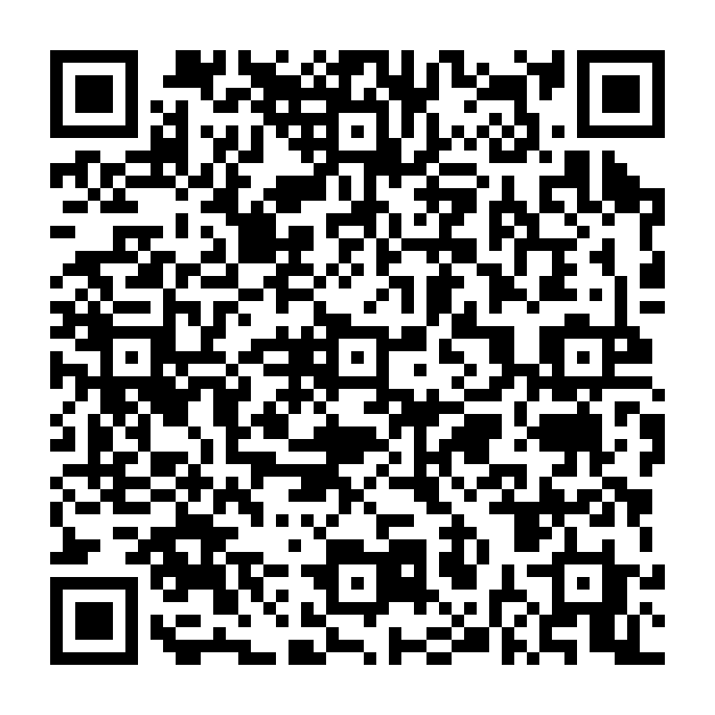 QR Kodu