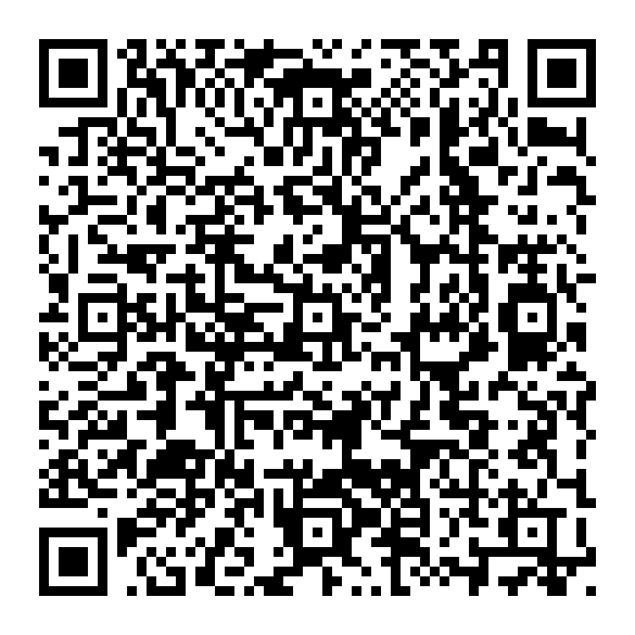 QR Kodu