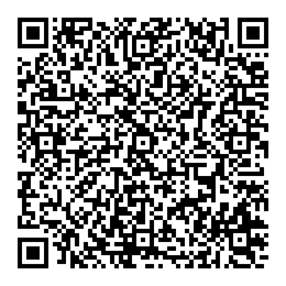 QR Kodu
