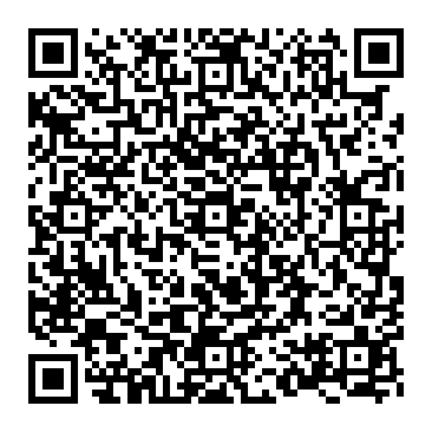 QR Kodu