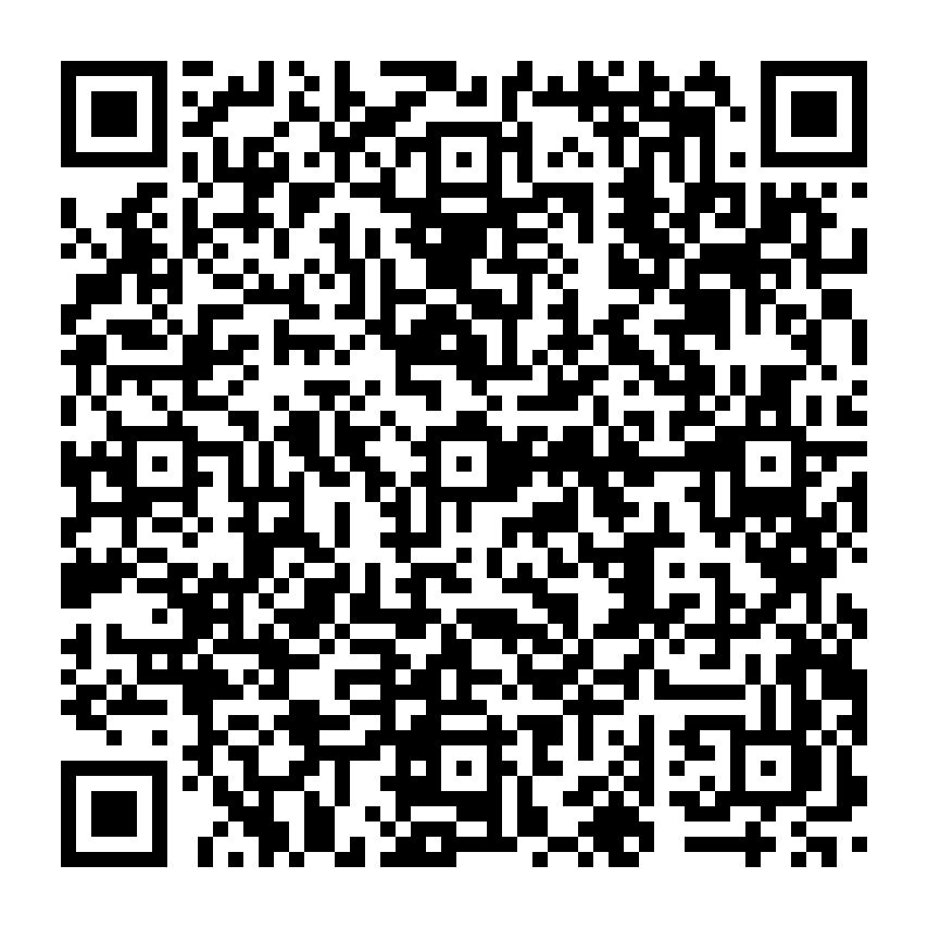 QR Kodu