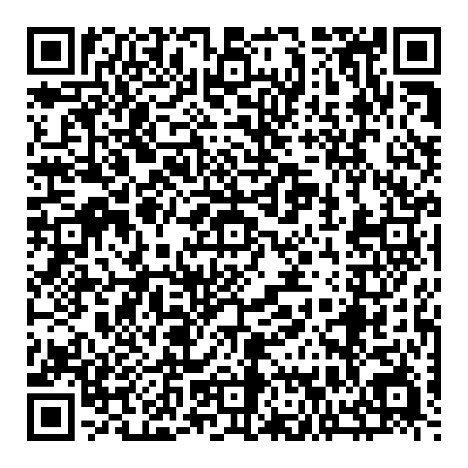 QR Kodu