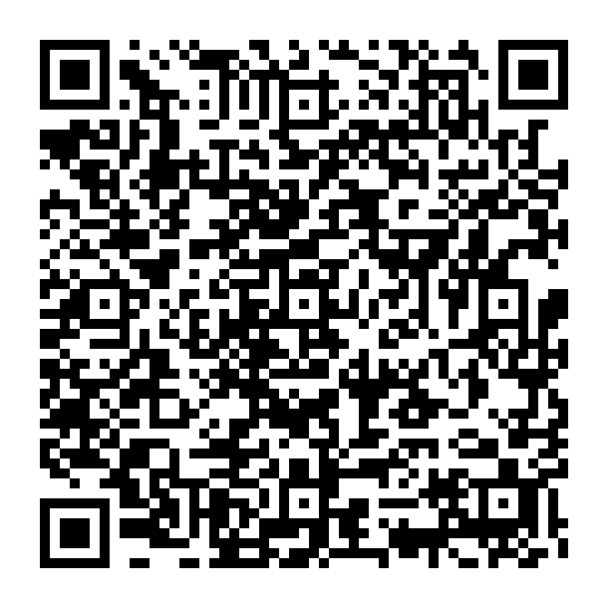 QR Kodu