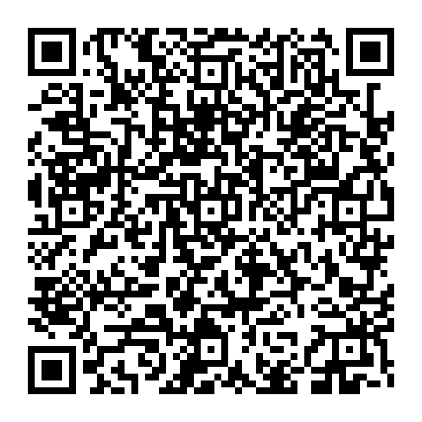 QR Kodu