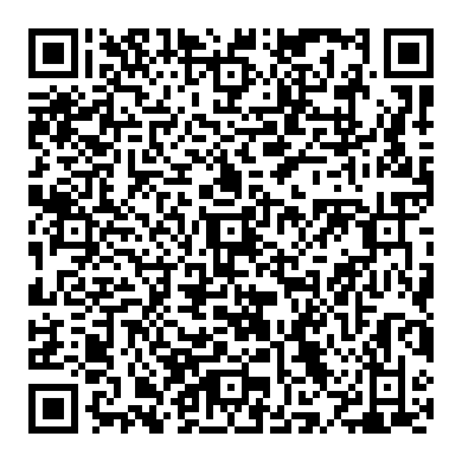 QR Kodu