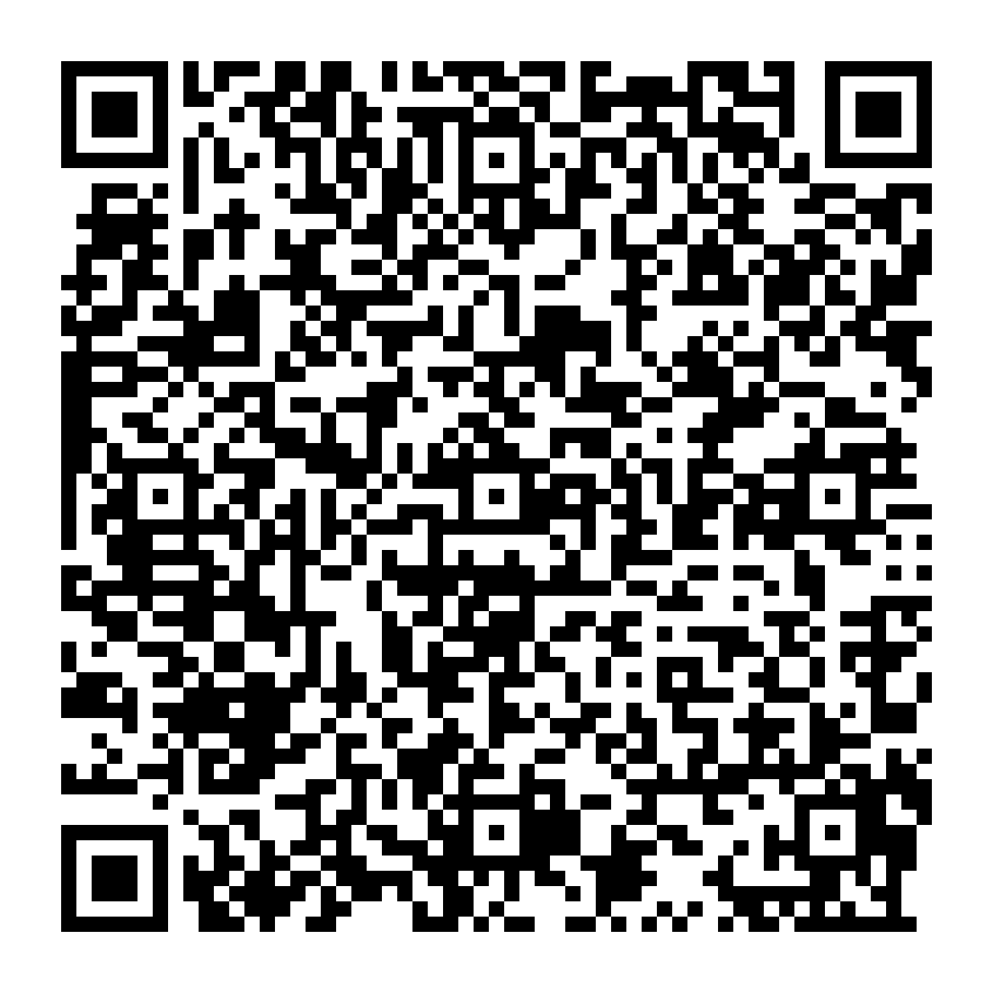 QR Kodu