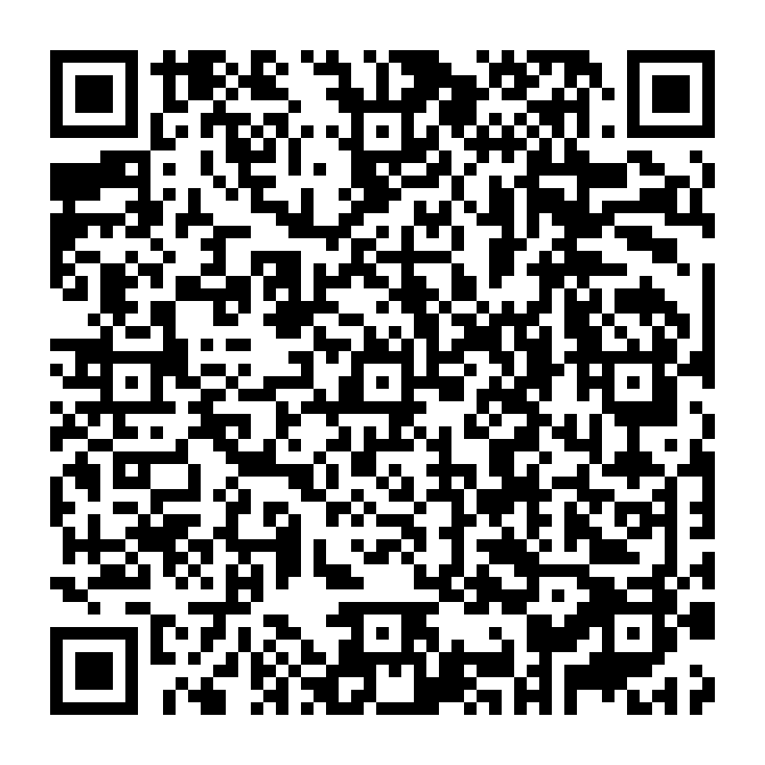 QR Kodu