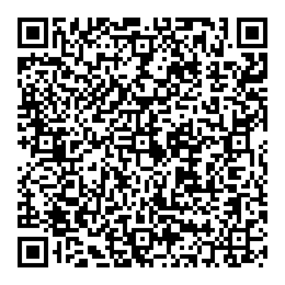 QR Kodu