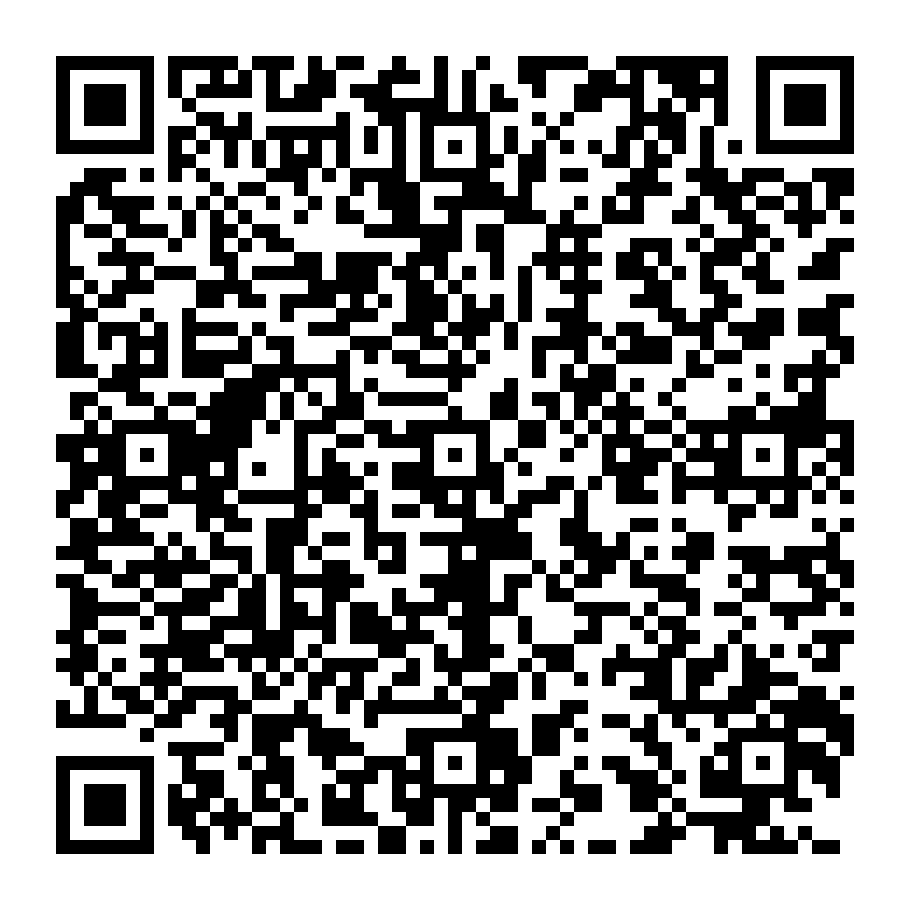 QR Kodu