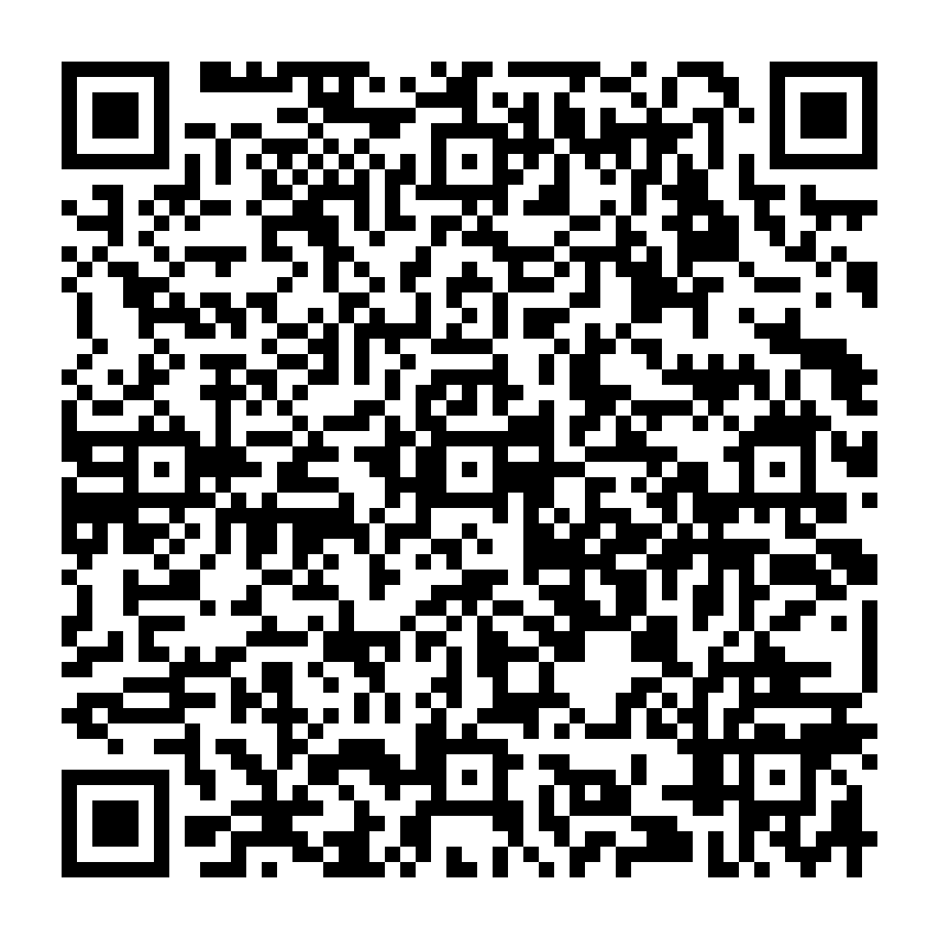 QR Kodu