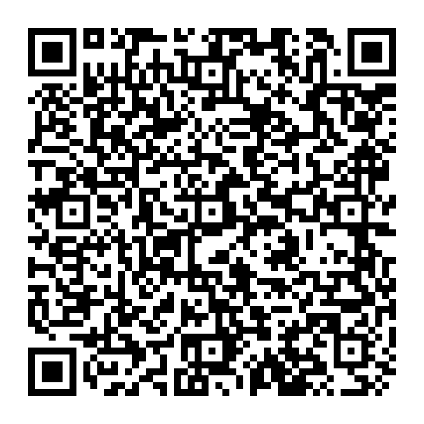 QR Kodu