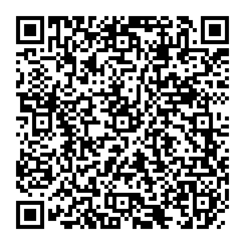 QR Kodu