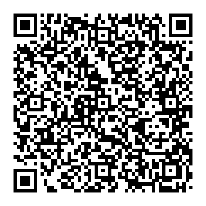 QR Kodu