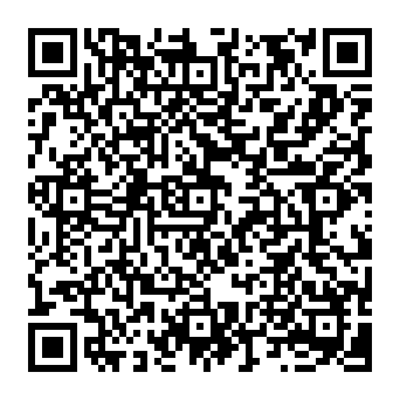 QR Kodu