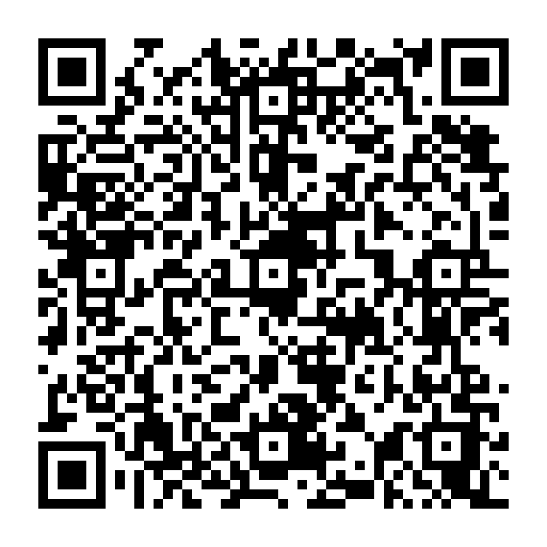 QR Kodu