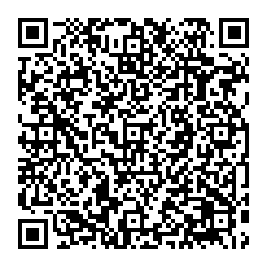 QR Kodu