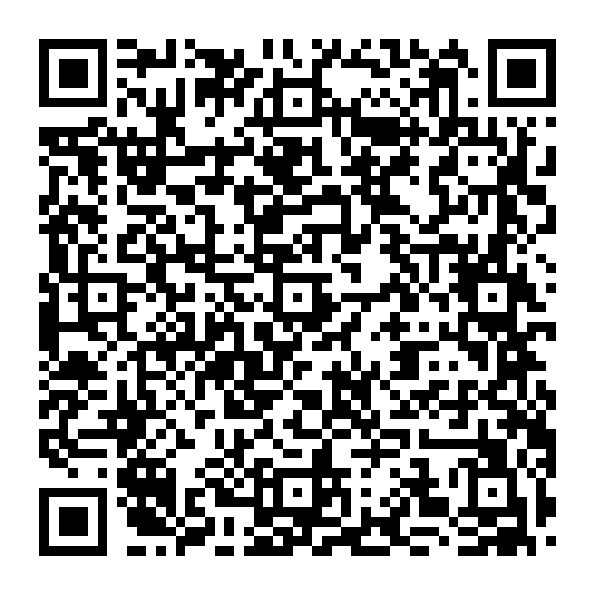 QR Kodu
