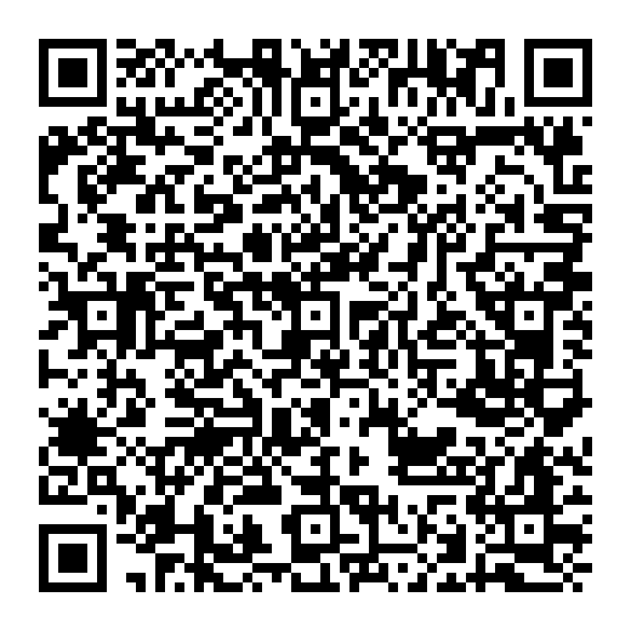 QR Kodu