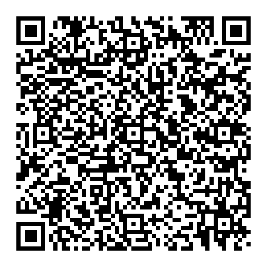 QR Kodu