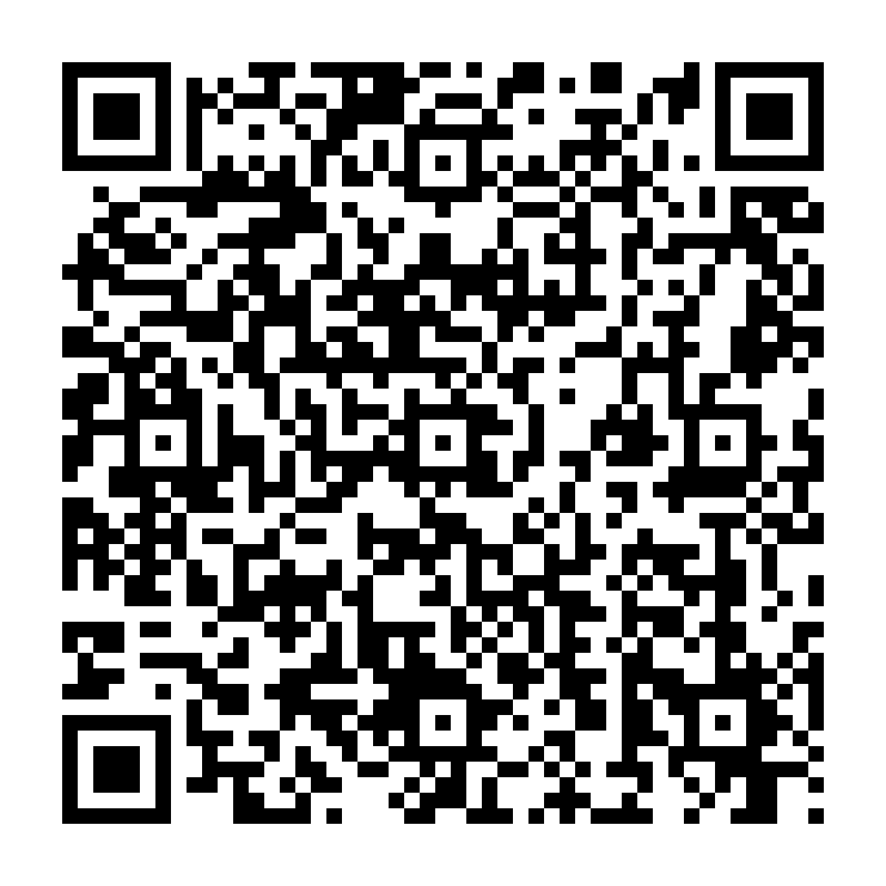 QR Kodu