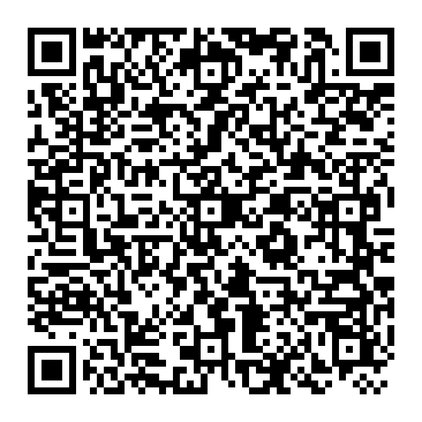 QR Kodu