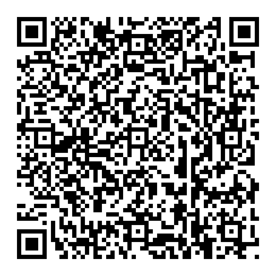 QR Kodu
