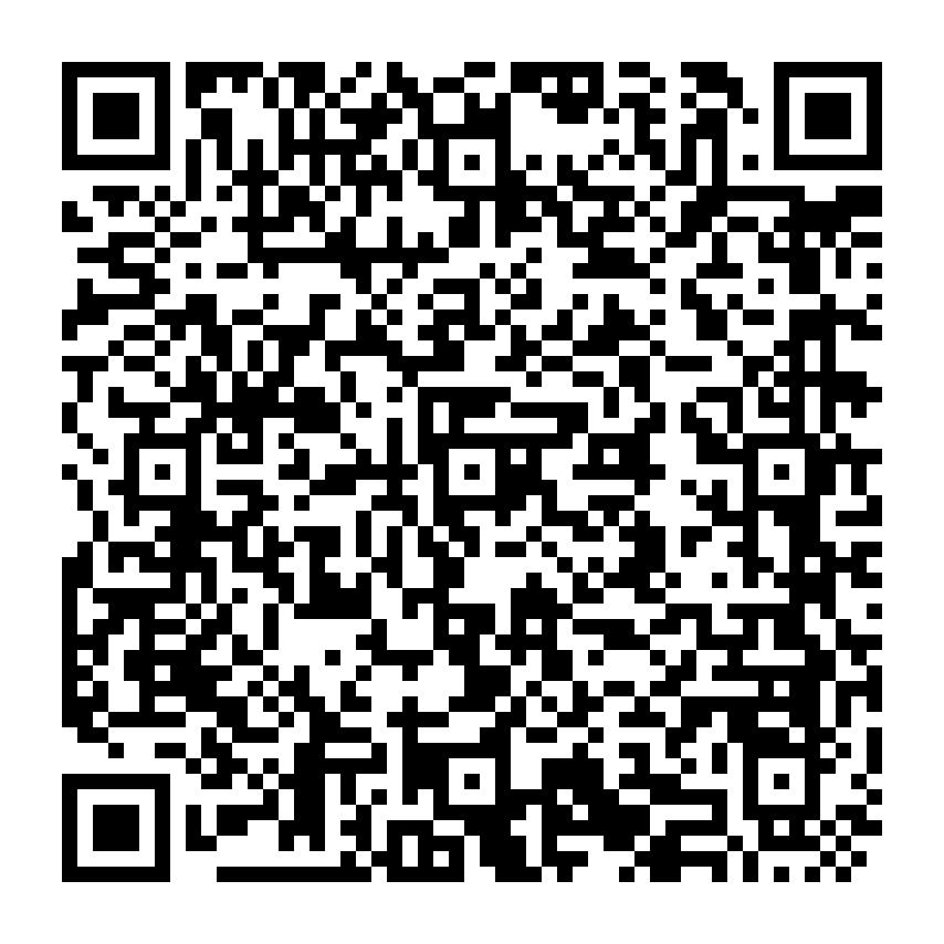 QR Kodu