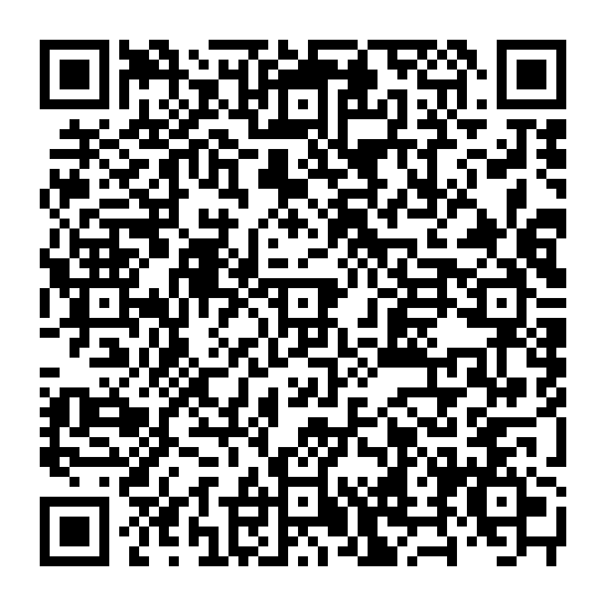 QR Kodu