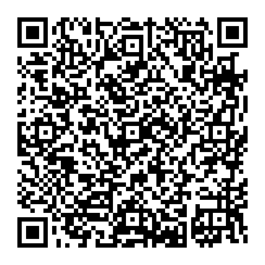 QR Kodu