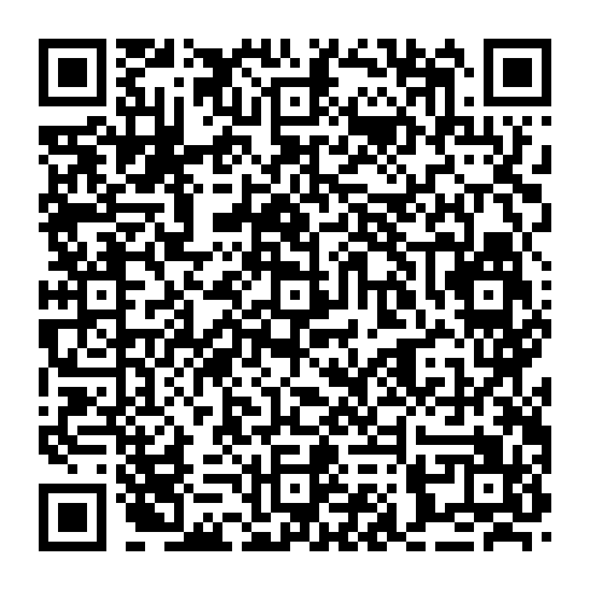 QR Kodu