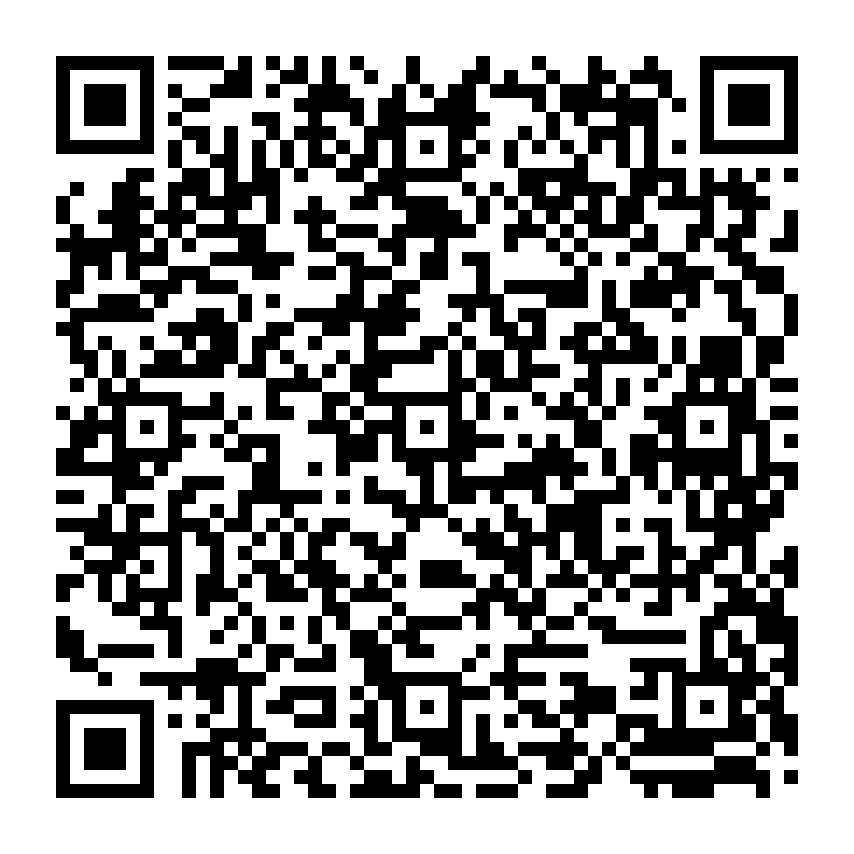 QR Kodu