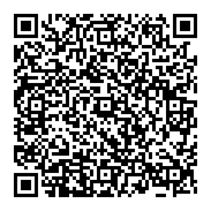 QR Kodu