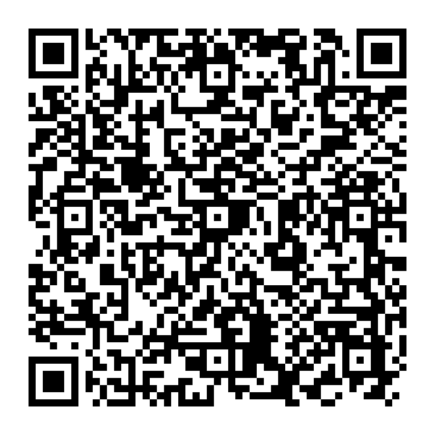 QR Kodu