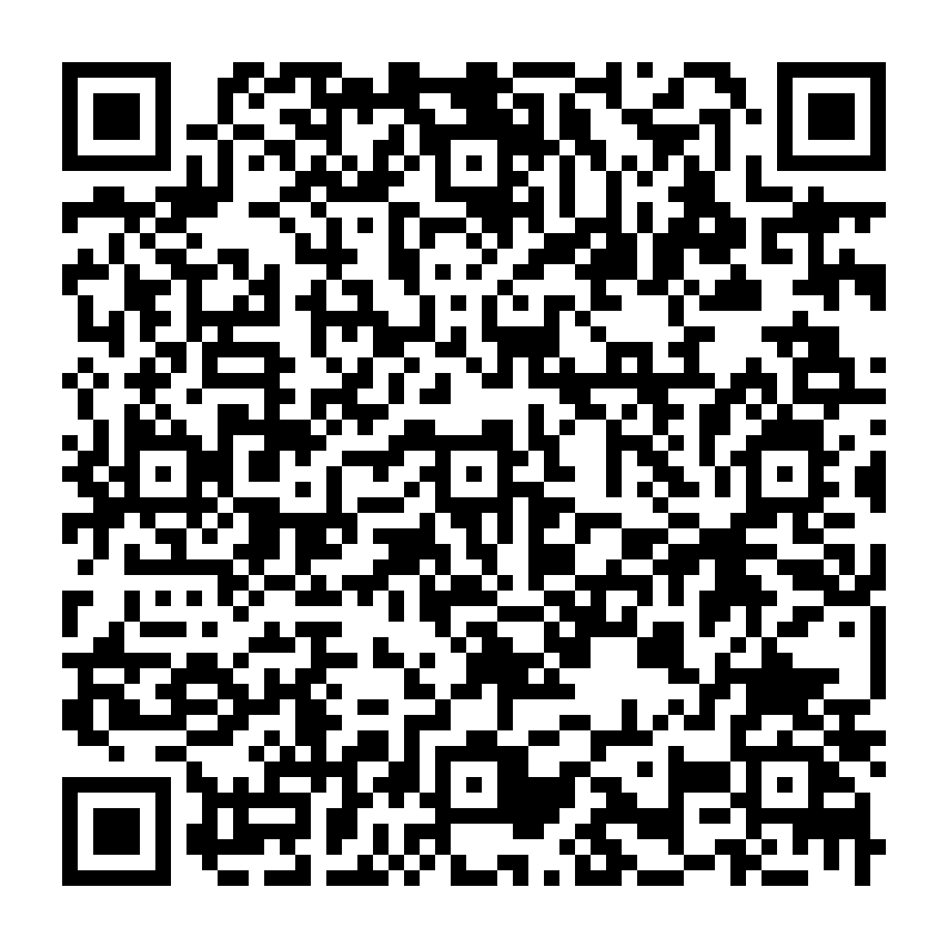 QR Kodu
