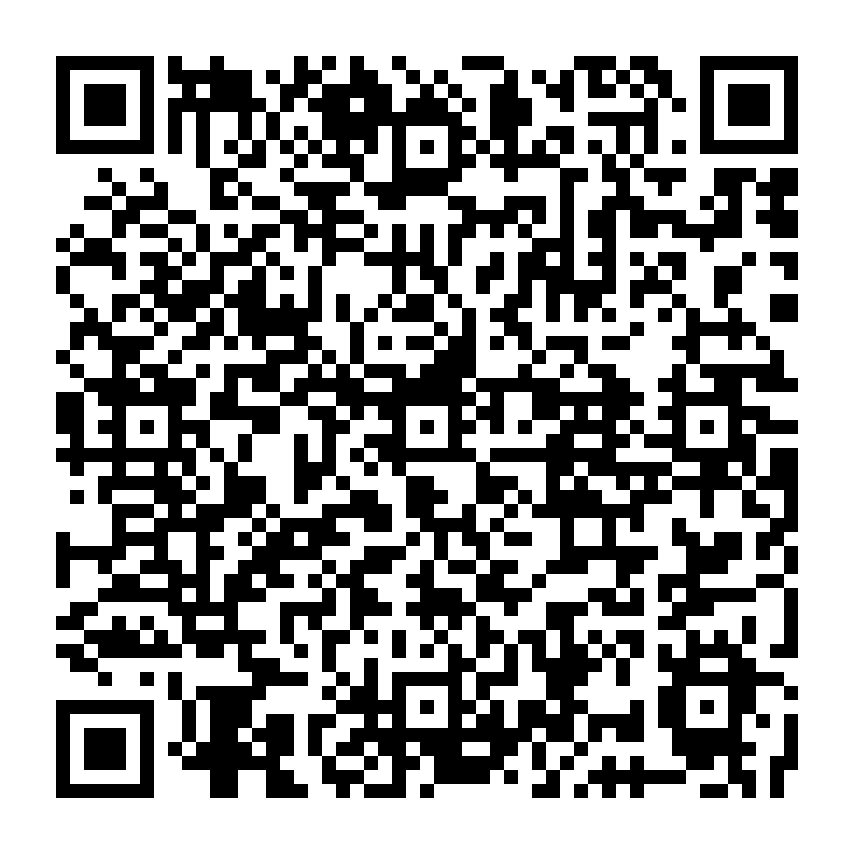 QR Kodu
