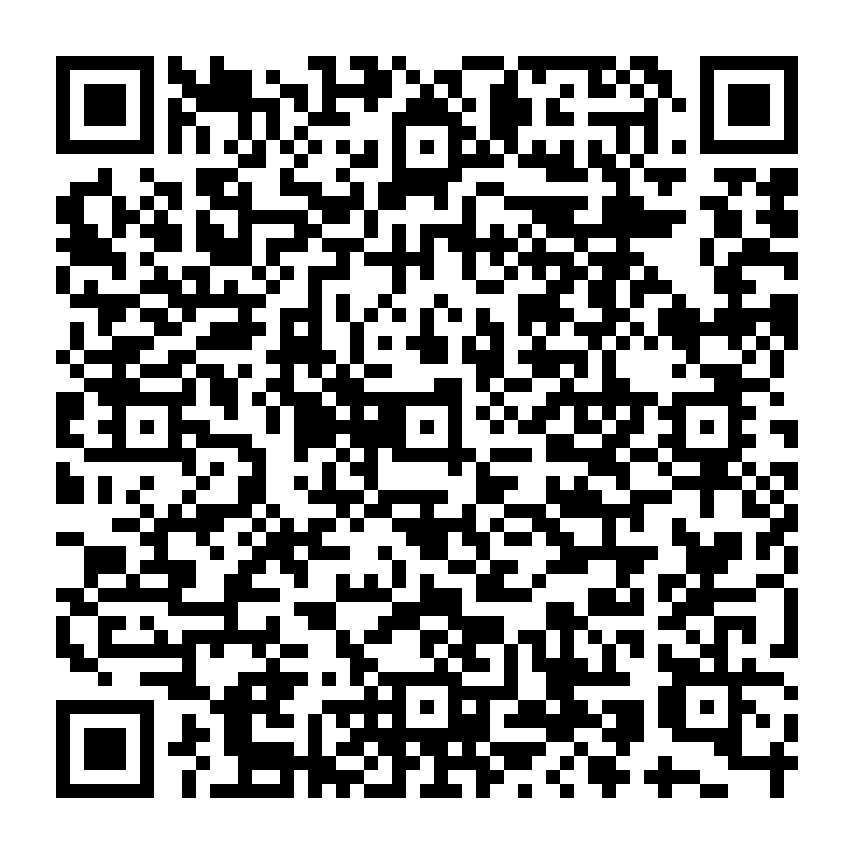 QR Kodu