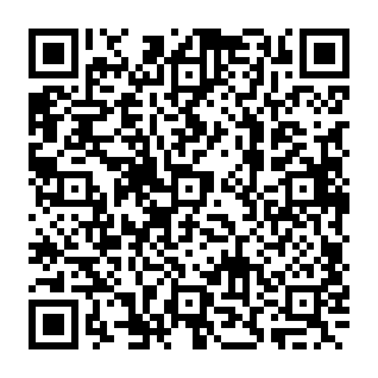 QR Kodu
