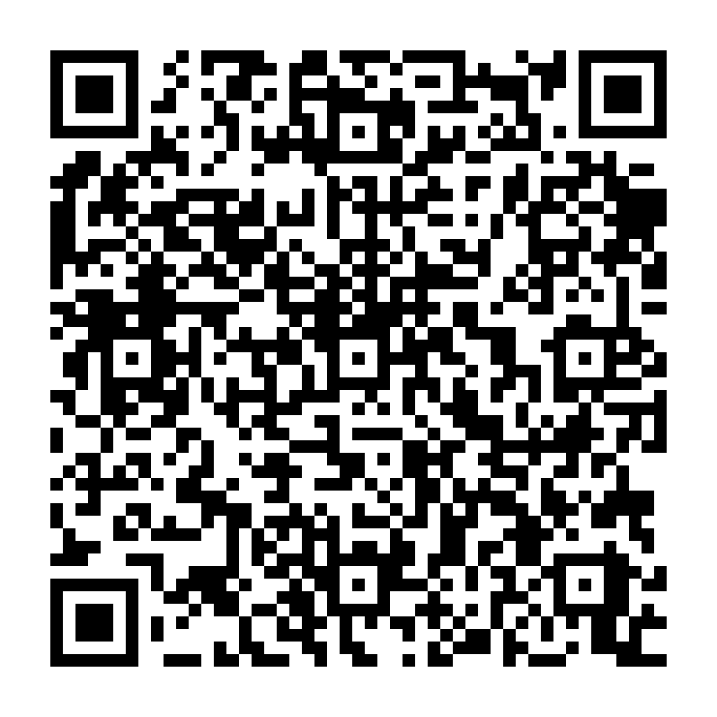 QR Kodu