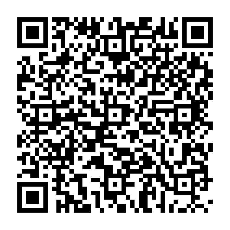 QR Kodu