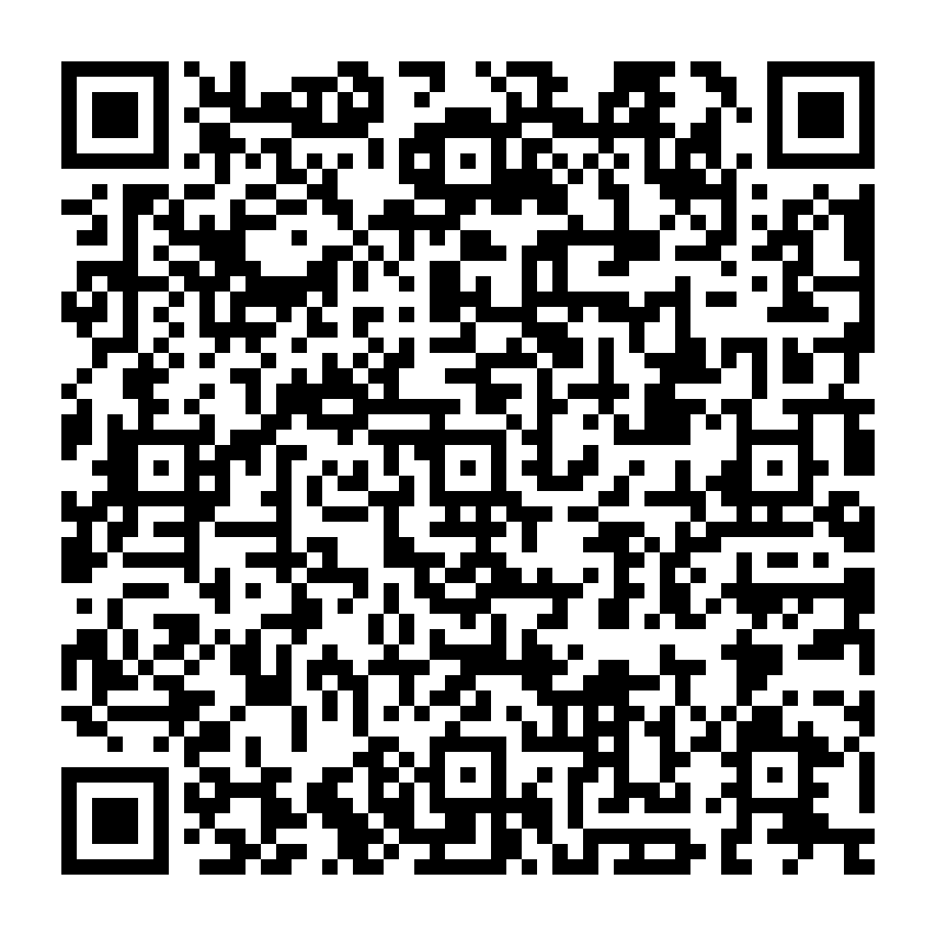 QR Kodu