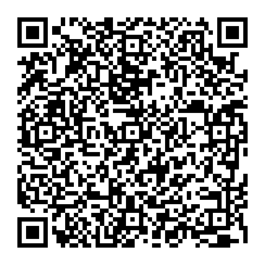 QR Kodu