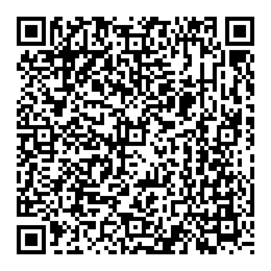 QR Kodu