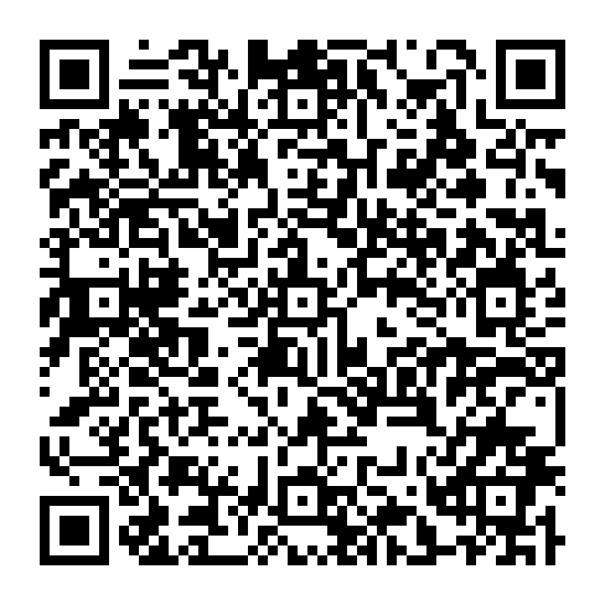 QR Kodu